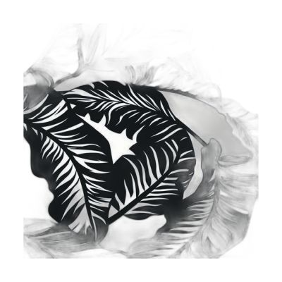 Ak37-9090-020