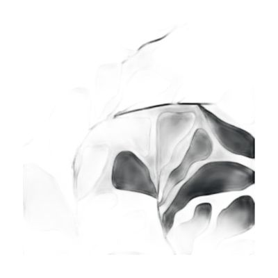 Ak37-9090-021