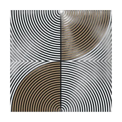 Ak37-9090-025