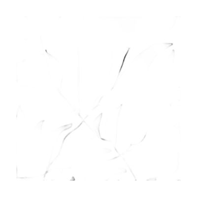 Ak37-9090-022
