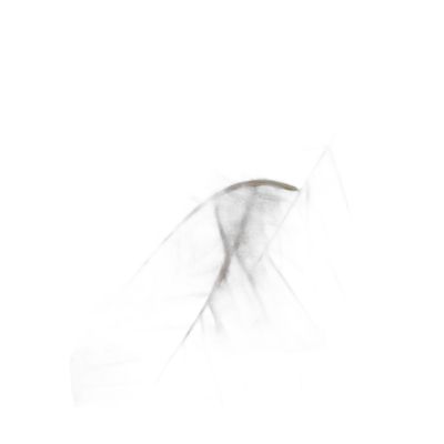 Ak37-9090-032