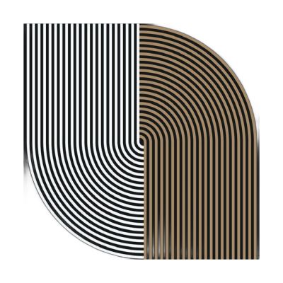 Ak37-9090-026