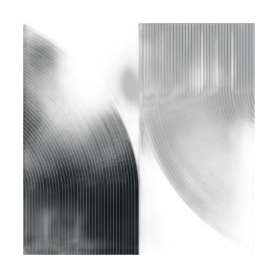 Ak37-9090-023