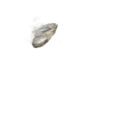 Ak37-70100-002