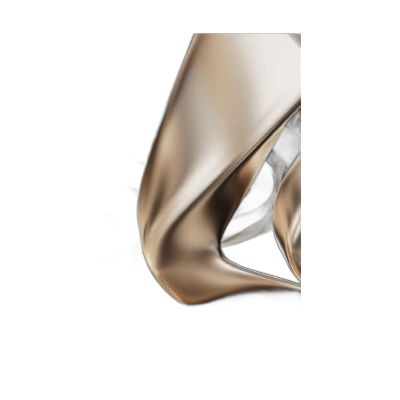 Ak37-9090-033
