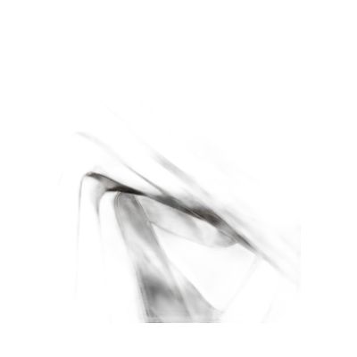 Ak37-9090-034