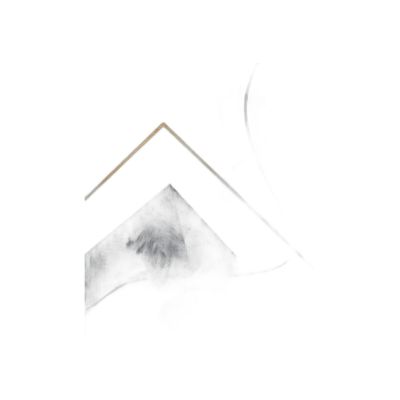 Ak37-90130-003