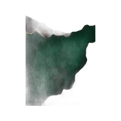Ak37-90130-007