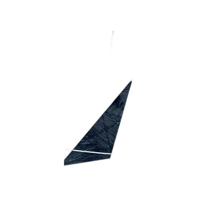 Ak37-90130-004