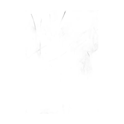 Ak37-70100-012