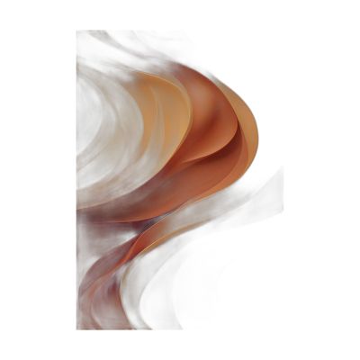 Ak37-90130-011