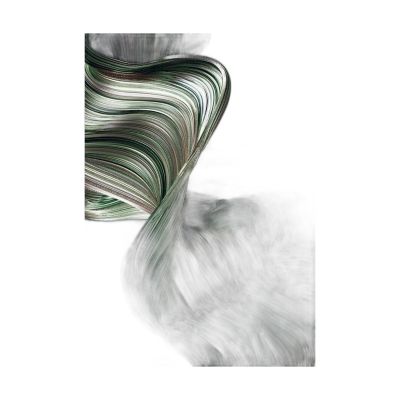 Ak37-90130-005