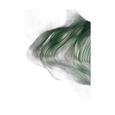 Ak37-90130-006