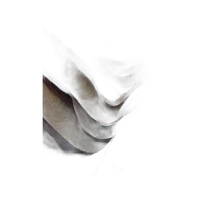 Ak37-90130-021