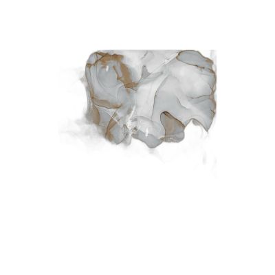 Ak37-90130-010