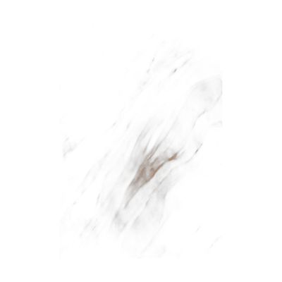 Ak37-90130-022