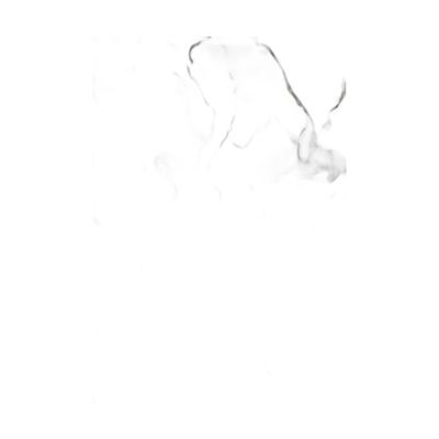 Ak37-90130-023