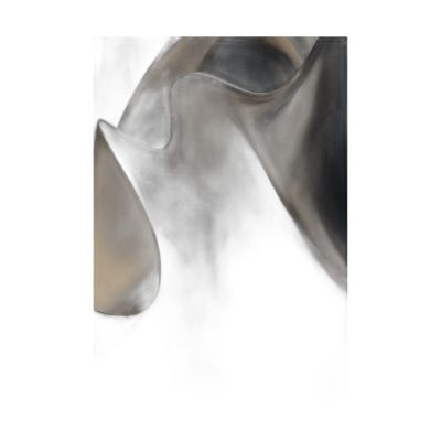 Ak37-90130-034