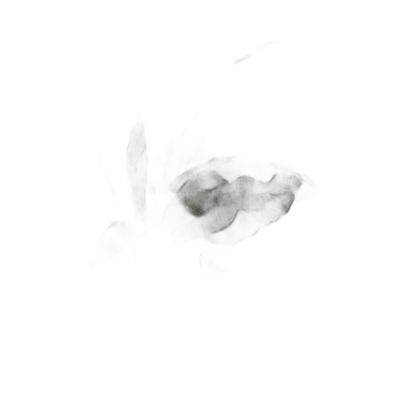 Ak37-100150-004