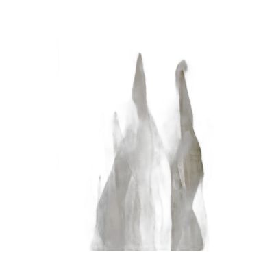 Ak37-100150-009