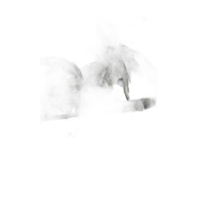 Ak37-100150-003