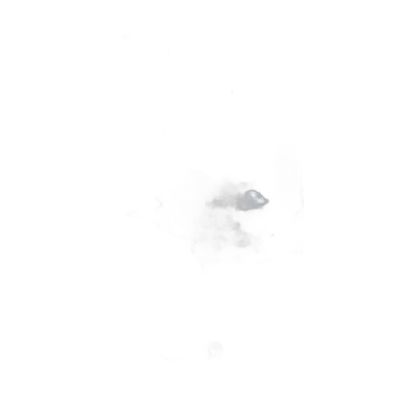 Ak37-100160-017  Alum. Preto Alum Inox