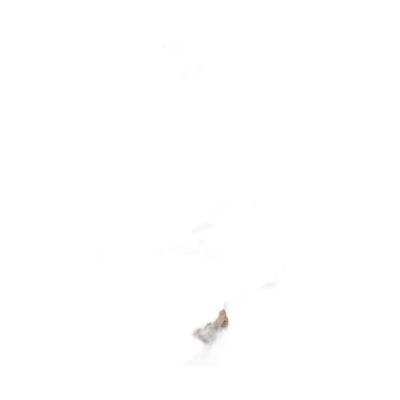 Ak37-100160-018 Alum. Preto Alum. Inox