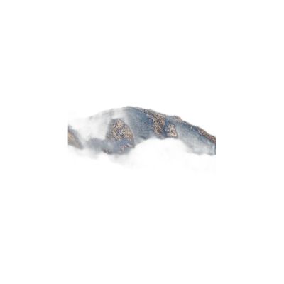Ak37-100160-046 Alum. Preto Alum. Inox