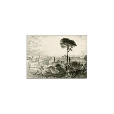 Cas-004 Chanf. Prata 55x45