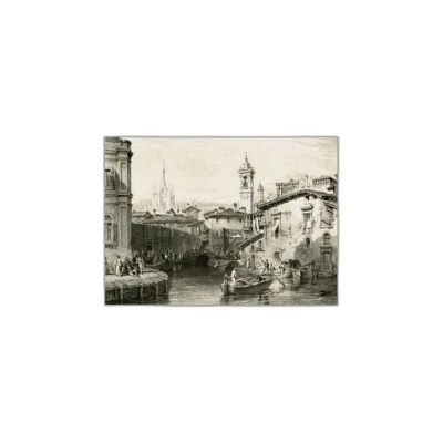 Cas-009 Chanf. Prata 55x45