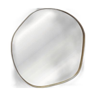Eo-010 Espelho Cristal