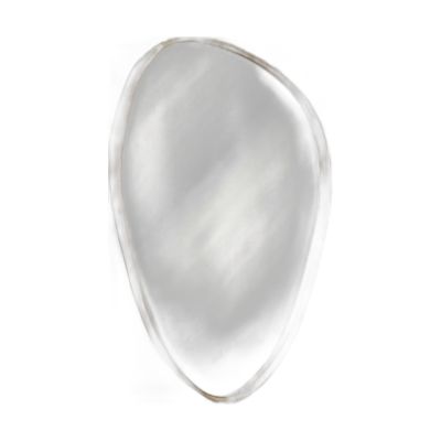 Eo-011 Espelho Cristal