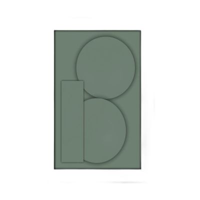 Qr90130-004