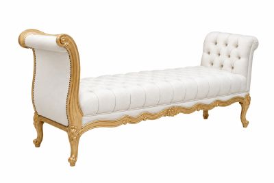 Recamier Lady