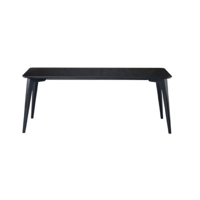 Mesa de Jantar Évelin 284