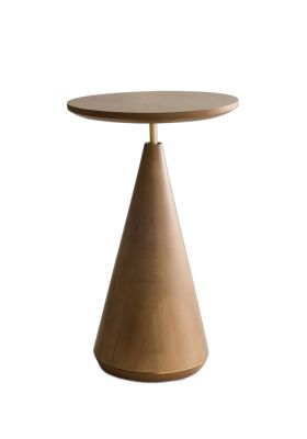 Mesa Apoio Lira