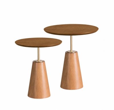 Mesa Lateral Castella