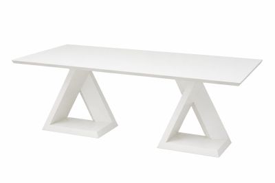 Base Jantar Lótus + Tampo Medusa