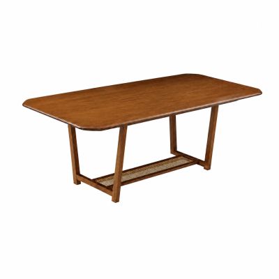 Mesa De Jantar Ares Mh5349