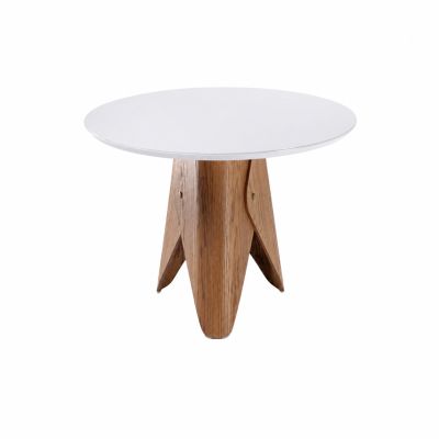 Base Jantar Gardenia