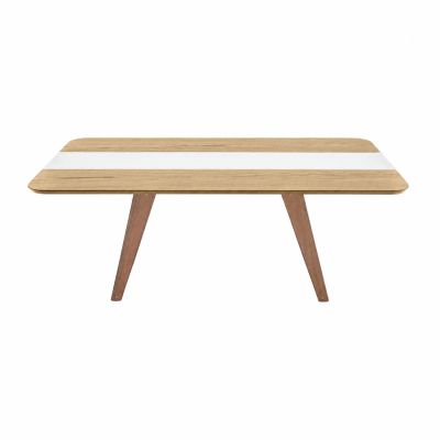 Mesa de jantar Ares MH5352
