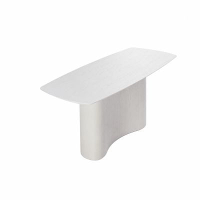 Olga Base + Capri Tampo