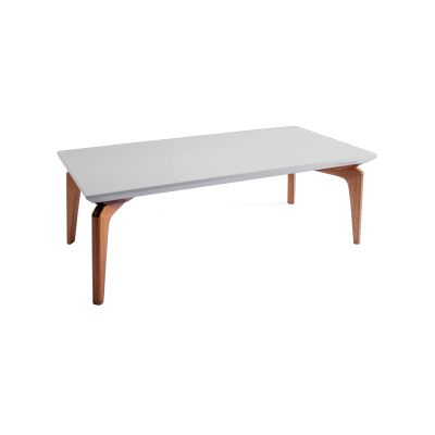 Mesa De Jantar Mari