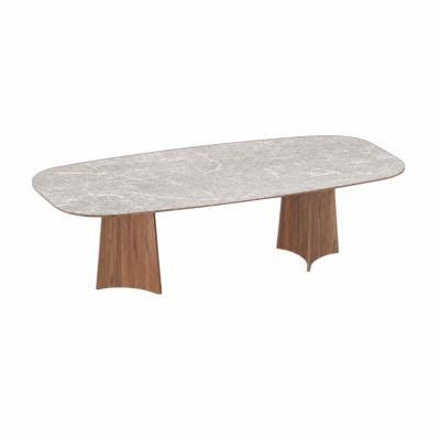 Mesa De Jantar Verona