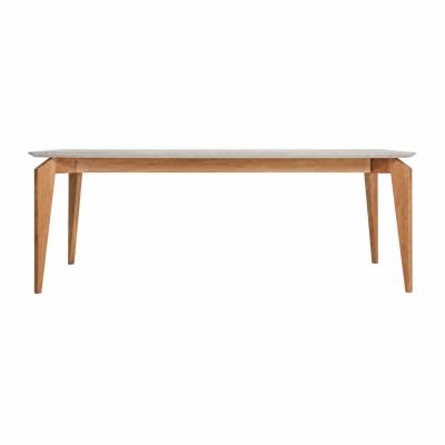 Mesa Tori