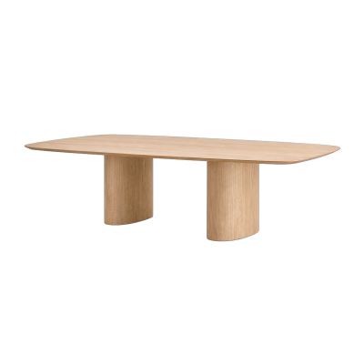 Mesa Garda