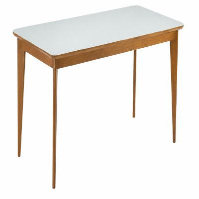Mesa De Jantar Torino