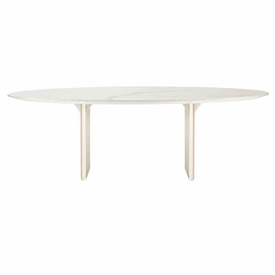 Mesa De Jantar Guanabara