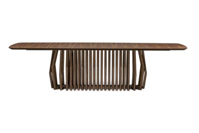 Mesa De Jantar Videiras