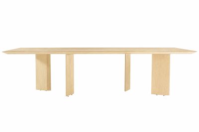 Mesa De Jantar Leme